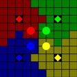 Icon of program: Marble Wars