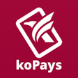 Programikonen: The Pay for Mobile rechar…