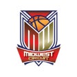 Midwest Circuit