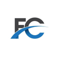 程序图标：Fourtune Cash Pro