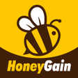 プログラムのアイコン：HoneygainMoney Online Tip…