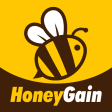 HoneygainMoney Online Tips