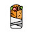 Иконка программы: Business to Burrito