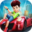 Programikonen: Kicko Super Speedo