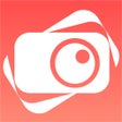 Programın simgesi: Stop Motion Plus