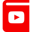 程序图标：Quick translate for Youtu…
