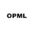 Ícone do programa: OPML Viewer