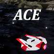 Icon of program: Ace