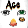 Pictogram van programma: ACE