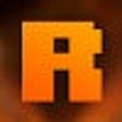 Ikona programu: Radiance
