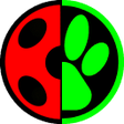 Programikonen: Miraculous Spoilers