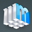 Icon of program: MiMedia