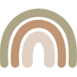 程序图标：Welkom Baby - jouw online…