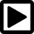 Icon of program: Show Video Controls by De…
