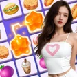 Иконка программы: Dream Onet