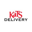 Programikonen: Kats Delivery