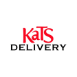 Kats Delivery
