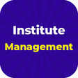 Ikon program: Institute Management 8211…
