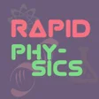 Programikonen: PHYSICS - QUICK REVISION …