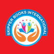 程序图标：Skipper Books Internation…