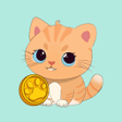 Programikonen: Kitty Love
