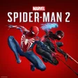 プログラムのアイコン：Marvels Spider-Man 2 Mobi…