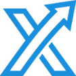 Icon of program: X Community Relocator