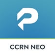 Иконка программы: CCRN Neonatal Pocket Prep