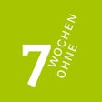 Icon of program: 7 Wochen ohne 2019