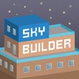 Icoon van programma: SkyBuilder - Stack Buildi…