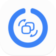 Icoon van programma: 9xconvert: Download  Conv…