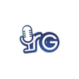 Ícone do programa: RADIO GOSPEL