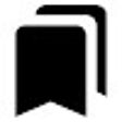 Team Bookmarks icon