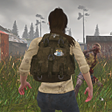 Иконка программы: APOCALYPSE SURVIVAL: NEW …