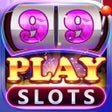Icoon van programma: 99Play - Vegas Slot Machi…