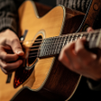 プログラムのアイコン：Guitar Tuner Standard  Ch…