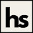 Programın simgesi: Hyperlink Summariser - GP…