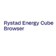 ไอคอนของโปรแกรม: Cube Browser