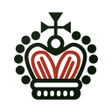 Icône du programme : Jhandi Munda
