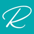 أيقونة البرنامج: Remoment AI - Fotobok