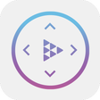 Icon of program: Totalplay Control