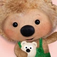 Иконка программы: Wonder Woollies Play Worl…