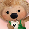 أيقونة البرنامج: Wonder Woollies Play Worl…