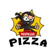 أيقونة البرنامج: Ninja Pizza доставка еды