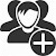 Ícone do programa: Invitation Nuke