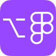 Symbol des Programms: Figma Finder