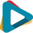 Video Player For Android  HD Video Player  MP3