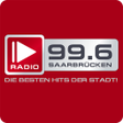 Programikonen: Radio Saarbrücken