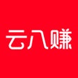 أيقونة البرنامج: 吧中吧