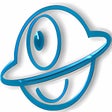 ไอคอนของโปรแกรม: OpenUniverse